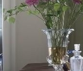 Продать Квартиры вторичка проспект Средний Васильевского острова, 52   