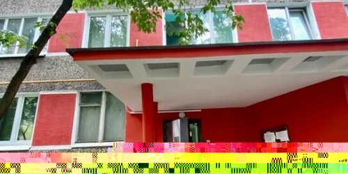 2-комн квартира Садовая-Триумфальная ул,  д. 4/10