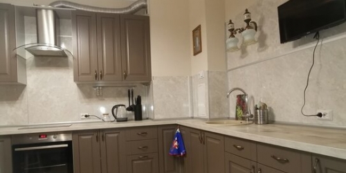 2-комн квартира ул Грибалёвой,  д. 9