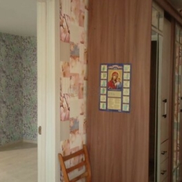 Продажа 2-комн квартиры на вторичном рынке Железнодорожный, улица Калинина,  д. 9