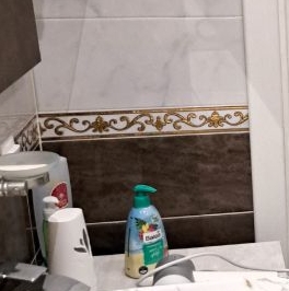 Аренда 2-комн квартиры на вторичном рынке Ходынский бульвар, 20А Аренда 2-комн квартиры на вторичном рынке Ходынский бульвар, 20А