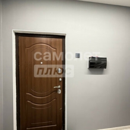 Продажа 1-комн квартиры на вторичном рынке Деденево, ул Заводская,  д. 12