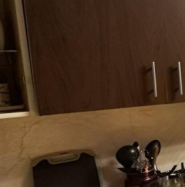 Продажа 1-комн квартиры на вторичном рынке улица Цюрупы, 14