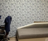 Продать Квартиры вторичка Маршала Захарова ул  27 1