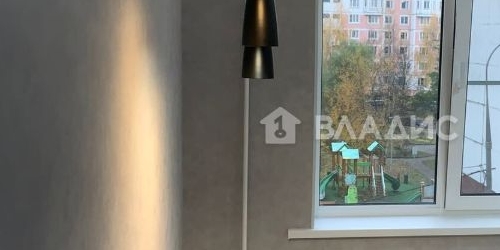 1-комн квартира Южнобутовская улица, 125