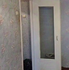 Продажа 1-комн квартиры на вторичном рынке Сланцы, улица Грибоедова, 18