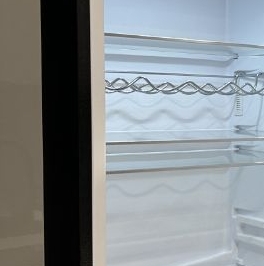 Аренда студии пос. Ильинское-Усово, улица Заповедная, 21 Аренда студии пос. Ильинское-Усово, улица Заповедная, 21