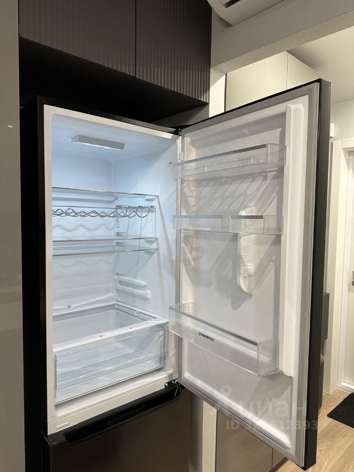 Аренда студии пос. Ильинское-Усово, улица Заповедная, 21