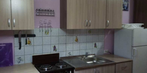 2-комн квартира Обводного канала наб.,  д. 46