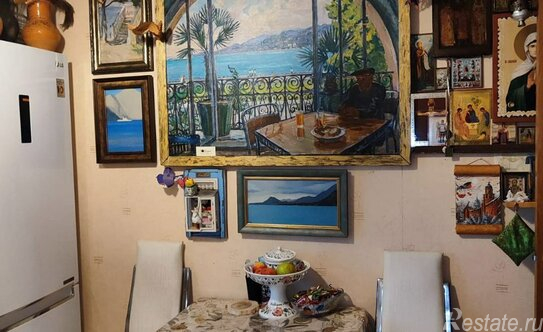 Продажа 2-комн квартиры на вторичном рынке ул Брянская,  д. 2