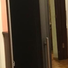 Продажа 3-комн квартиры на вторичном рынке улица Бехтерева, 13К1 Продажа 3-комн квартиры на вторичном рынке улица Бехтерева, 13К1