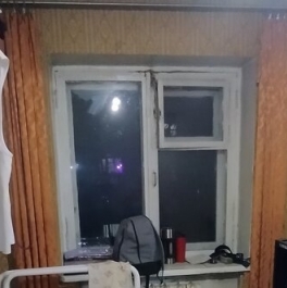 Продажа 3-комн квартиры на вторичном рынке Королёв, ул Кооперативная,  д. 3