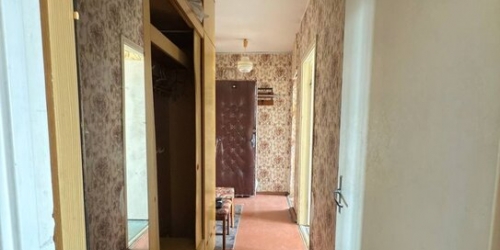 2-комн квартира Стойкости ул,  д. 20