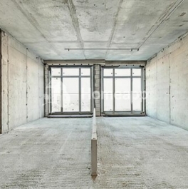 Продажа 2-комн квартиры на вторичном рынке улица Академика Челомея