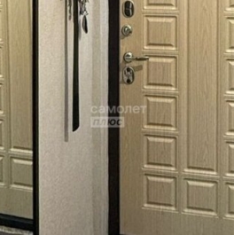 Продажа 1-комн квартиры на вторичном рынке Красностуденческий проезд,  д. 5