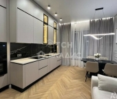 Продать Квартиры вторичка ул Староалексеевская  5 22