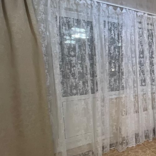 1-комн квартира Измайловский бульвар, 40