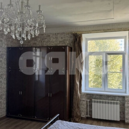 Продажа 2-комн квартиры на вторичном рынке Воскресенск, ул Победы,  д. 7
