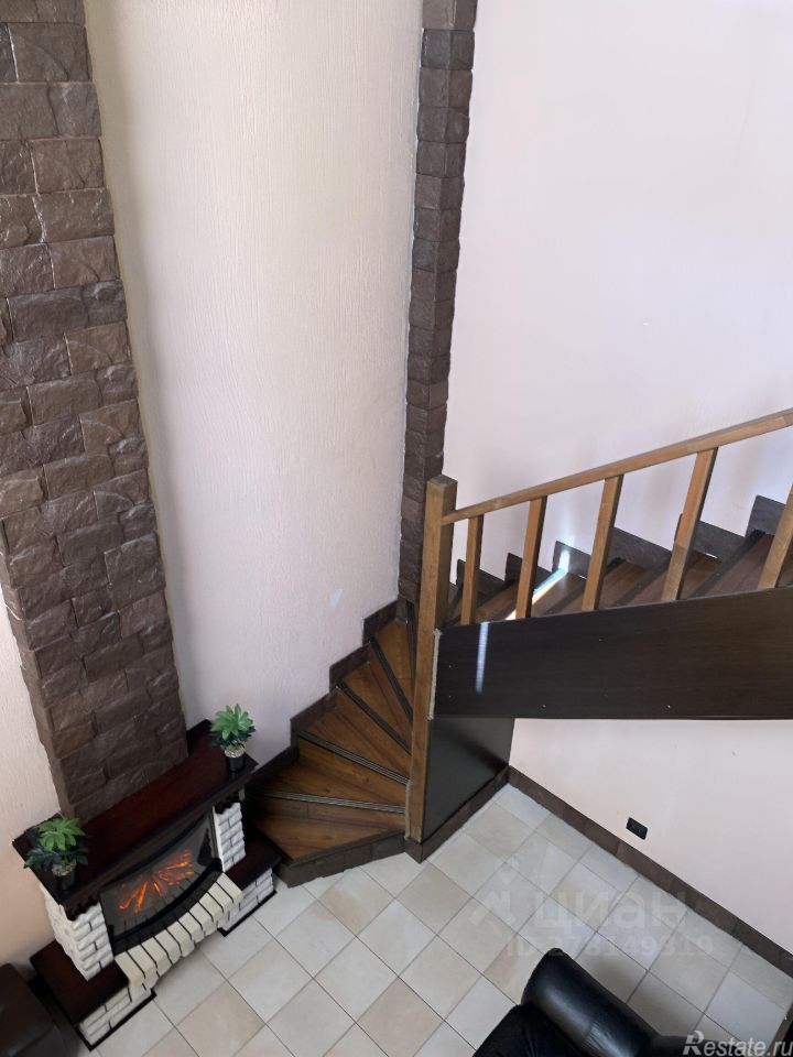 Аренда дома Ольгино, 41К-623,  д. 5