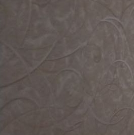 Продажа 2-комн квартиры на вторичном рынке Шлиссельбург, Северный переулок, 1