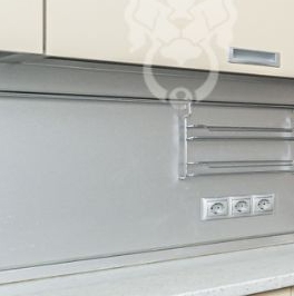 Аренда 1-комн квартиры на вторичном рынке улица Лобачевского, 45