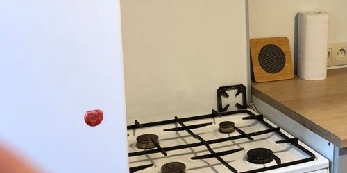 2-комн квартира Малая Охта тер., улица Казанская, 8