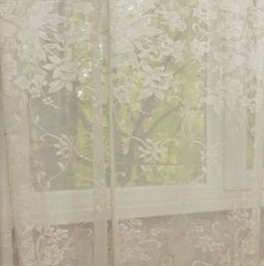 Продажа 2-комн квартиры на вторичном рынке Наро-Фоминск, улица Шибанкова, 51