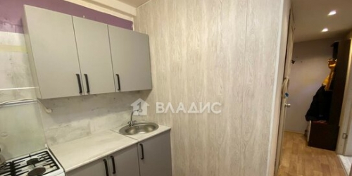 1-комн квартира Маршала Блюхера пр-кт,  д. 54