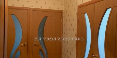 2-комн квартира Мариупольская улица,  д. 4