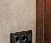 Продать Квартиры вторичка улица Новый Арбат, 32   