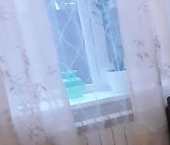 Сдать в аренду Квартиры вторичка Сходня мкр, Банный переулок  3 