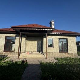 Продажа дома Домодедово, 46Н-01536