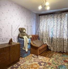 Продажа 2-комн квартиры на вторичном рынке Богатырский пр-кт,  д. 10