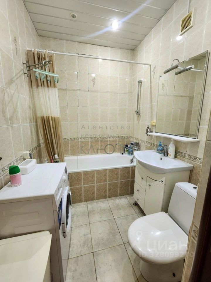 Продажа 1-комн квартиры на вторичном рынке Ольгино мкр, Балашиха, улица Граничная,  д. 28