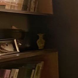 Продажа 2-комн квартиры на вторичном рынке Боровский проезд, 24