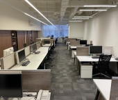 Сдать в аренду Отдельно стоящие здания Анненская улица  17 с1 