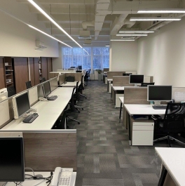 Аренда отдельного здания Анненская улица,  д. 17 с1