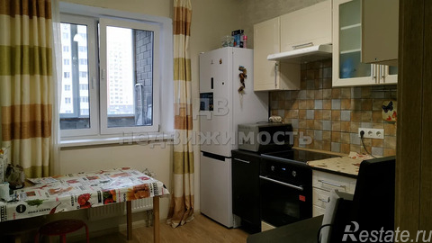 Продажа 2-комн квартиры на вторичном рынке Долгопрудный, Новое шоссе,  д. 10