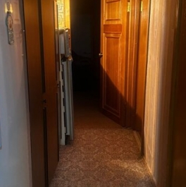 Продажа 2-комн квартиры на вторичном рынке Большевиков пр-кт,  д. 9,  к. 1