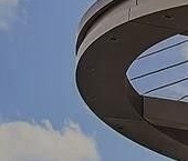 Продать Квартиры вторичка Поклонная улица, 9   