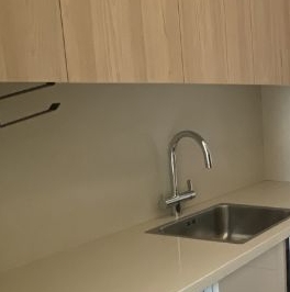 Аренда 2-комн квартиры на вторичном рынке Ленинградский проспект, 37/4 Аренда 2-комн квартиры на вторичном рынке Ленинградский проспект, 37/4