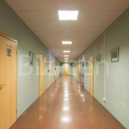 Аренда офиса ул Рентгена,  д. 5А