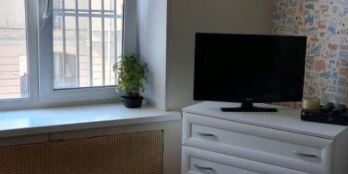 Комната проспект Обуховской обороны, 95К1