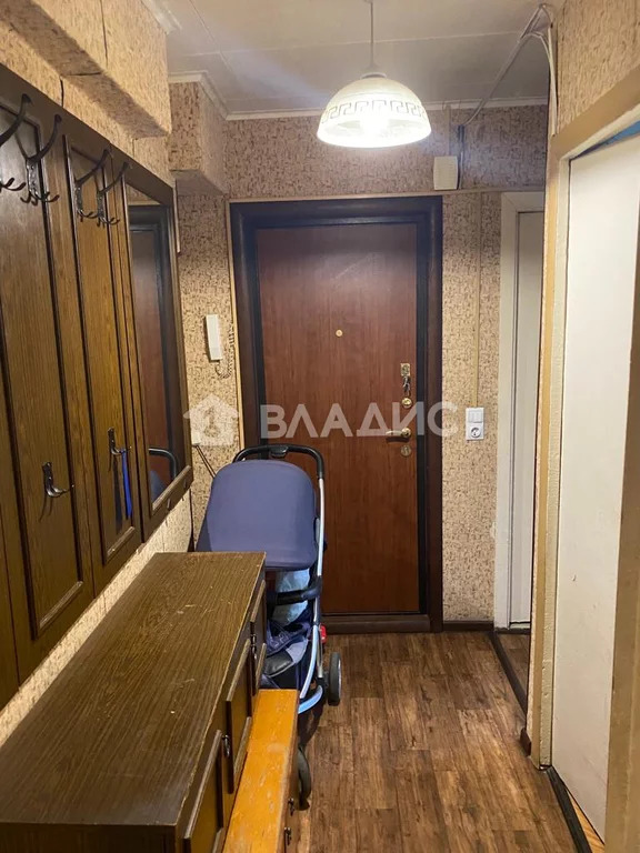 Продажа 2-комн квартиры на вторичном рынке Реутов, ул. Ленина, д. 4 Продажа 2-комн квартиры на вторичном рынке Реутов, ул. Ленина, д. 4