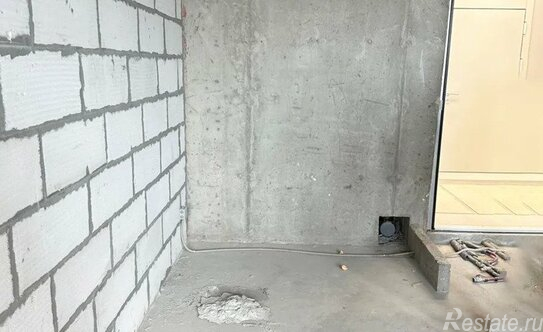 Продажа 1-комн квартиры на вторичном рынке ул Твардовского,  д. 6,  к. 4