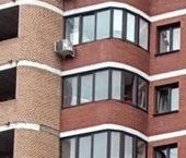 Продать Квартиры вторичка имени К.А. Аверьянова мкр  25 