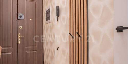 2-комн квартира ул Шпалерная,  д. 44а
