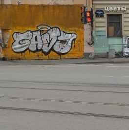 Продажа 2-комн квартиры на вторичном рынке Боровая улица, 6 Продажа 2-комн квартиры на вторичном рынке Боровая улица, 6