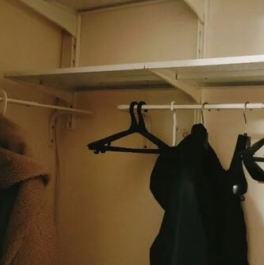 Продажа 1-комн квартиры на вторичном рынке Мурино г, Шувалова ул,  д. 4 к1