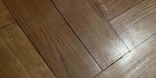 2-комн квартира Старая Басманная улица, 20к5